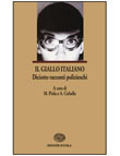 IL GIALLO ITALIANO.