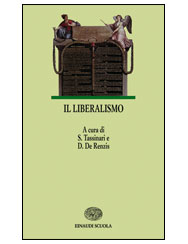 IL LIBERALISMO