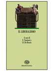 IL LIBERALISMO