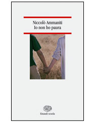 Io non ho paura