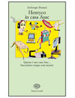 HENRYCO IN CASA ASAC