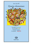 QUARTA ELEMENTARE
