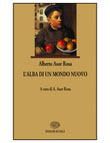 L'ALBA DI UN MONDO NUOVO