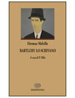 BARTLEY LO SCRIVANO