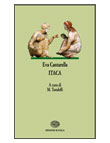 ITACA