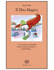 IL DITO MAGICO