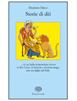 STORIE DI DEI