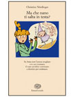 MA CHE NANO TI SALTA IN TESTA?