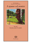 A SPASSO COL MOSTRO