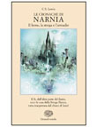 LE CRONACHE DI NARNIA