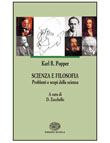 SCIENZA E FILOSOFIA