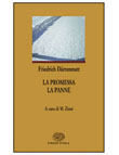 LA PROMESSA. LA PANNE