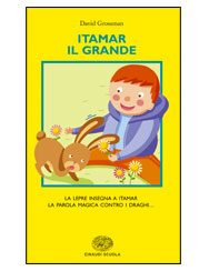 ITAMAR IL GRANDE