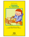 ITAMAR IL GRANDE