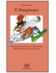 IL MANGIASOGNI