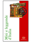 MITI E LEGGENDE D'ITALIA