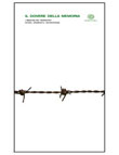 IL DOVERE DELLA MEMORIA