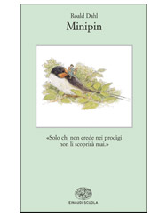 MINIPIN
