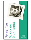 SE QUESTO È UN UOMO