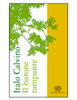 IL BARONE RAMPANTE