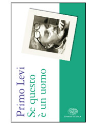 SE QUESTO È UN UOMO