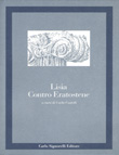 CONTRO ERATOSTENE