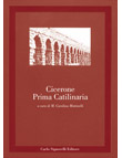 PRIMA CATILINARIA