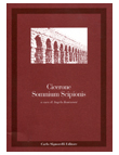 SOMNIUM SCIPIONIS