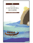 L'AVVENTURA DI ULISSE