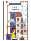 GIALLO D'ESTATE