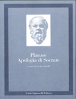 APOLOGIA DI SOCRATE