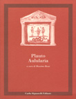 AULULARIA