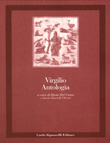 ANTOLOGIA