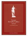 DE BELLO GALLICO