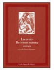 De rerum natura