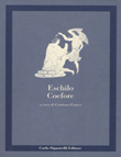 COEFORE