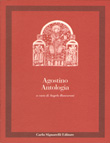 ANTOLOGIA