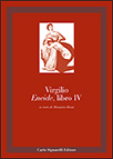 ENEIDE