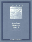 ELLENICHE