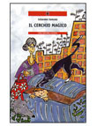 IL CERCHIO MAGICO