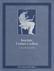 CONTRO I SOFISTI
