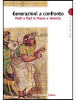 GENERAZIONI A CONFRONTO
