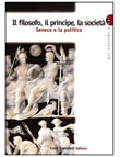 Il filosofo, il principe, la società