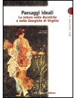 PAESAGGI IDEALI