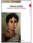 Divina puella
