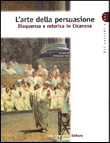 L'ARTE DELLA PERSUASIONE