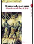 IL PASSATO CHE NON PASSA