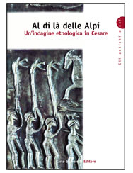 Al di la delle Alpi