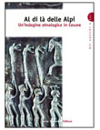 Al di la delle Alpi