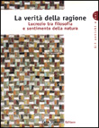 LA VERITA' DELLA RAGIONE
